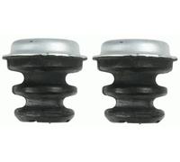 SACHS 900 238 Silentblock for and other applications