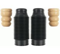 SACHS 900 243 Kit de protection contre la poussière, amortisseur pour HYUNDAI