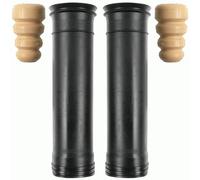 SACHS 900 244 Kit de protection contre la poussière, amortisseur pour HYUNDAI