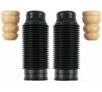 SACHS 900 245 Kit de protection contre la poussière, amortisseur pour HYUNDAI
