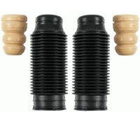 SACHS 900 245 Kit De Protection Contre La Poussière Amortisseur Service Kit pour Hyundai SANTA FÉ II (CM) 2005-2015 Essieu Avant