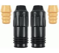 SACHS 900 246 Kit De Protection Contre La Poussière Amortisseur Service Kit pour Kia RIO I 3/5 PORTES (DC) 2000-2006 Essieu Avant et autres véhicules