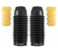 SACHS 900 247 Kit de protection contre la poussière, amortisseur pour CITROËN