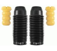 SACHS 900 247 Kit De Protection Contre La Poussière Amortisseur Service Kit pour Citroen BERLINGO SOCIÉTÉ (M_) 1996-2011 Essieu Avant et autres véhicules