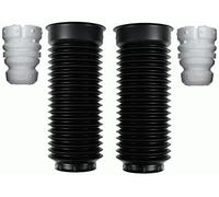 Kit de protection contre la poussière, amortisseur SACHS 900 251