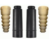 SACHS 900 252 Kit de protection contre la poussière, amortisseur pour SEAT,VW