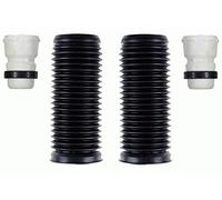 SACHS 900 303 Kit de protection contre la poussière, amortisseur for and other applications