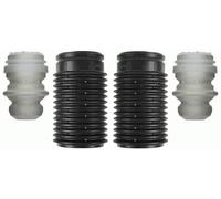 SACHS 900 305 Kit De Protection Contre La Poussière Amortisseur Service Kit pour Mercedes-Benz CLASSE A (W169) 2004 - 2012 Essieu Avant et autres véhicules