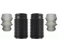 SACHS 900 305 Kit De Protection Contre La Poussière Amortisseur Service Kit pour Mercedes-Benz W169) 2004 - 2012 Essieu Avant et autres véhicules