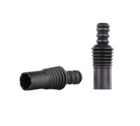 SACHS 900 307 Kit de protection d'amortisseur