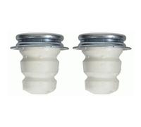 Sachs Butée élastique de suspension 900 310