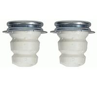 SACHS 900 310 Silentblock for and other applications