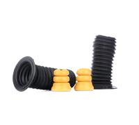 1x Kit de protection contre la poussière, amortisseur SACHS 900 315