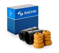 SACHS 900 316 Kit de protection contre la poussière, amortisseur for and other applications