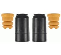 SACHS 900 317 Kit de protection contre la poussière, amortisseur for and other applications