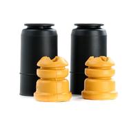 SACHS 900 317 Kit de protection contre la poussière, amortisseur for and other applications