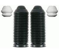 SACHS 900 321 Kit de protection contre la poussière, amortisseur pour SEAT,SKODA