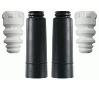 Soufflet de protection amortisseur SACHS 900 322