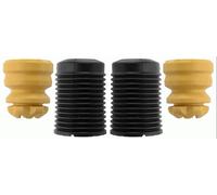 SACHS 900 325 Kit de protection contre la poussière, amortisseur pour BMW