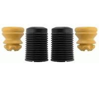 SACHS 900 326 Kit de protection contre la poussière, amortisseur pour BMW