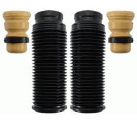 SACHS 900 327 Kit De Protection Contre La Poussière Amortisseur Service Kit pour Audi Q7 (4LB) 2006-2016 Essieu Arrière et autres véhicules