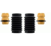 SACHS 900 329 Kit de protection contre la poussière, amortisseur for and other applications