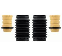 SACHS 900 330 Kit de protection contre la poussière, amortisseur pour BMW