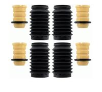 Sachs 900 330 Kit De Protection Contre La Poussière D'Amortisseur Pour BMW E84