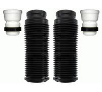 SACHS 900 331 Kit de protection contre la poussière, amortisseur pour VW
