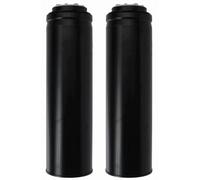 Sachs Cache-amortisseur 900 332 pour Opel Insignia A Sports Tourer