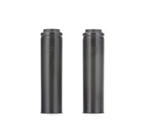 Kit de protection contre la poussière, amortisseur SACHS 900 332