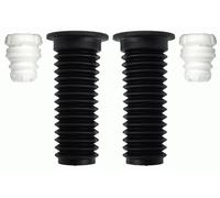 SACHS 900 334 Kit de protection contre la poussière, amortisseur pour FORD