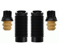 SACHS 900 335 Kit de protection contre la poussière, amortisseur pour FIAT,FORD