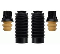 SACHS 900 335 Kit De Protection Contre La Poussière Amortisseur Service Kit pour Fiat 500 (312_) 2007 - Essieu Avant et autres véhicules