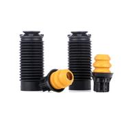 SACHS 900 335 Kit de protection d'amortisseur