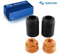 SACHS 900 337 Cache Poussière Amortisseur Avant Arrière Pour BMW F10 F18 F15 F16