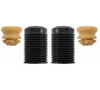 SACHS 900 337 Kit De Protection Contre La Poussière Amortisseur Service Kit pour BMW 5 (F10) 2009-2016 Essieu Avant et autres véhicules