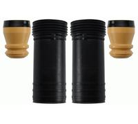 SACHS 900 344 Kit de protection contre la poussière, amortisseur pour BMW