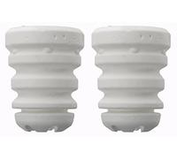 SACHS 900 346 Silentblock pour BMW 5 (F10) 2009-2016 Essieu Arrière