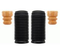 SACHS 900 347 Kit de protection contre la poussière, amortisseur pour AUDI,SEAT,