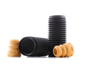 SACHS 900 347 Kit de protection d'amortisseur