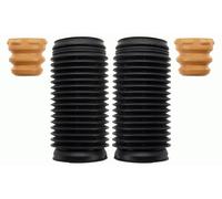 Kit de protection contre la poussière, amortisseur SACHS 900 348