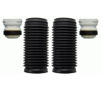 SACHS 900 350 Kit de protection contre la poussière, amortisseur pour AUDI,SEAT,