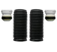 Kit de protection contre la poussière, amortisseur SACHS 900 350
