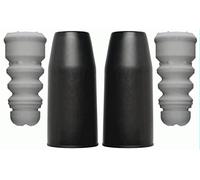 Cache-amortisseur 900 353 SACHS pour AUDI Q5