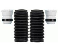Kit de protection contre la poussière, amortisseur SACHS 900 354