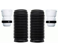 SACHS 900 355 Kit De Protection Contre La Poussière Amortisseur Service Kit pour Volkswagen Golf VII (5G1, BQ1, BE1, BE2, BC2) 2012 - Essieu Avant et autres véhicules