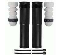 Kit de protection contre la poussière, amortisseur SACHS 900 356