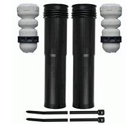 Kit de protection contre la poussière, amortisseur SACHS 900 357