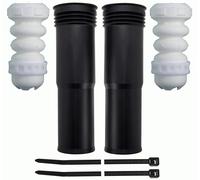SACHS 900 358 Kit de protection contre la poussière, amortisseur pour AUDI,SEAT,